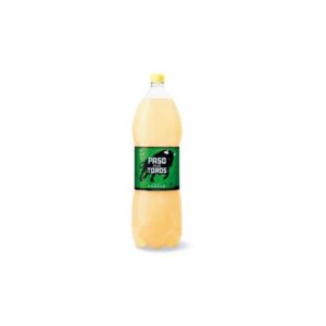 p. de los toros pomelo 2 1/2 lt. (env. desc.) (47620/60777)