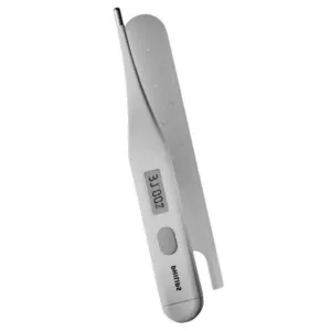 termometro philips hp365