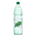 agua salus s/gas 1 1/2 lt. agua salus s/gas 1 1/2 lt.