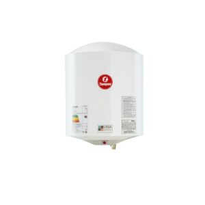 calentador agua james 30 lts. cilindrico (2134)