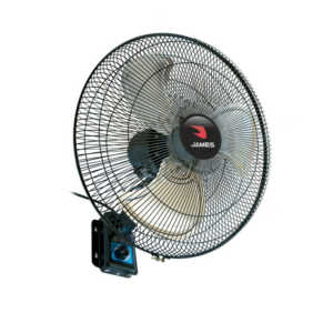 ventilador james de pared vmi 200 g2k 50 cm. (industrial) (00930)