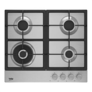 anafe beko hiaw 64225 sx a gas 4 hornallas
