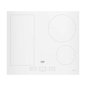 anafe beko a induccion hii 64200 fmtw 60 cm. 4 zonas