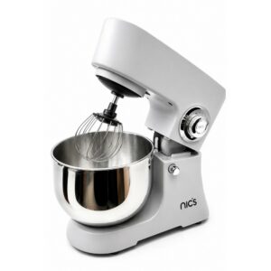 batidora nics planetaria ev cgj 197 de pie