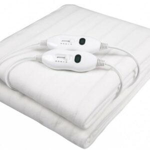 calienta cama nics 2 pl. 160 x 140 cm. (ev th160x140)