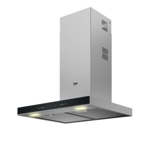 campana beko bhcb66641bbhs 60 cm.