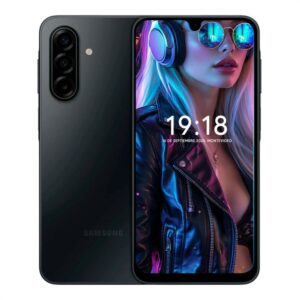 celular samsung galaxy a175 f/ds 8/256 gb (a175 f/ds)