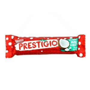 chocolate nestle prestigio tableta 33 grs. choc. (3401)
