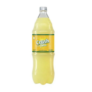 crush 2 1/4 lt. pomelo (171118)