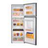 refrigerador punktal pk 368 ginv 331 l f/seco (5882) refrigerador punktal pk 368 ginv 331 l f/seco (5882)