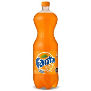 fanta naranja 1 1/2 lt. (172053)