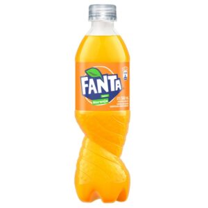 fanta naranja 500 cc. (172038)