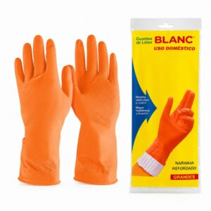 guante de latex florex talle l (318)