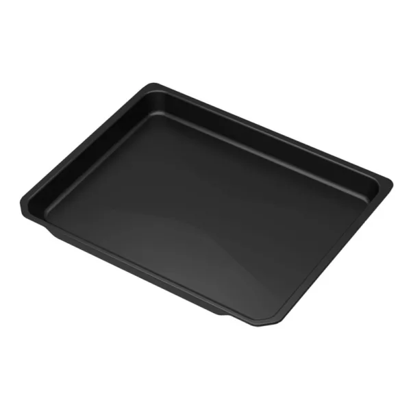 horno de empotrar beko bbie12100xd 60 cm 66 l c/grill horno de empotrar beko bbie12100xd 60 cm 66 l c/grill