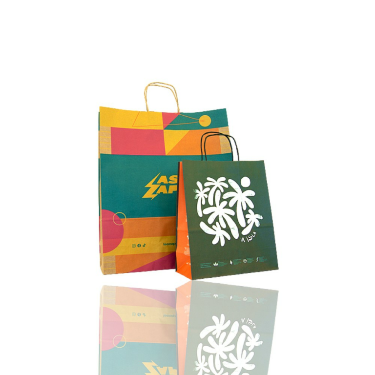 BOLSA DE PAPEL HOME BOLSAPEL bolsa de papel home bolsapel