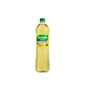 terma limon 1,350 l.pet (700475)