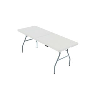 mesa linea a 3 niveles 20x20