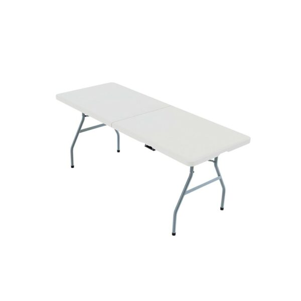 mesa linea a 3 niveles 20x20 mesa linea a 3 niveles 20x20
