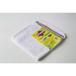 paÑo de piso economico duramas 50 x 55 cm. (4.3.52)