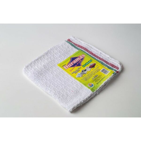 paÑo de piso economico duramas 50 x 55 cm. (4.3.52) paÑo de piso economico duramas 50 x 55 cm. (4.3.52)