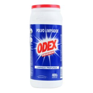 pulidor odex 400 grs. original (43111)