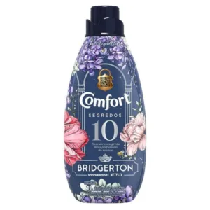 suav. comfort conc. bot. 1 lt. segredos 10 (65286140)