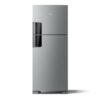 refrigerador consul crm50jkduw 410 l. c/fr. inox no frost refrigerador consul crm50jkduw 410 l. c/fr. inox no frost