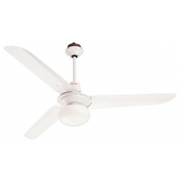 ventilador james techo vt1 3 aspas bco. (0002) ventilador james techo vt1 3 aspas bco. (0002)