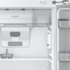 refrigerador consul crm50jkduw 410 l. c/fr. inox no frost refrigerador consul crm50jkduw 410 l. c/fr. inox no frost