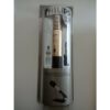microfono philips sbcme400 microfono philips sbcme400