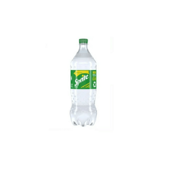 sprite 1 1/2 lt. sprite 1 1/2 lt.