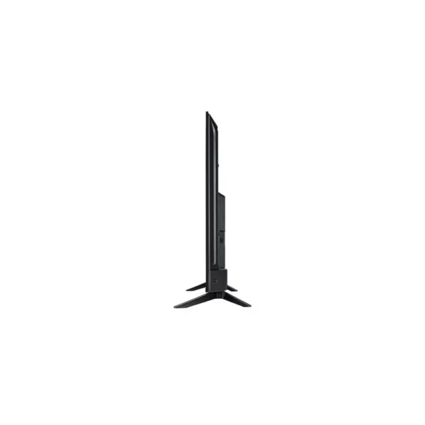 televisor lg led 43" 43ua7300psb uhd smart televisor lg led 43" 43ua7300psb uhd smart