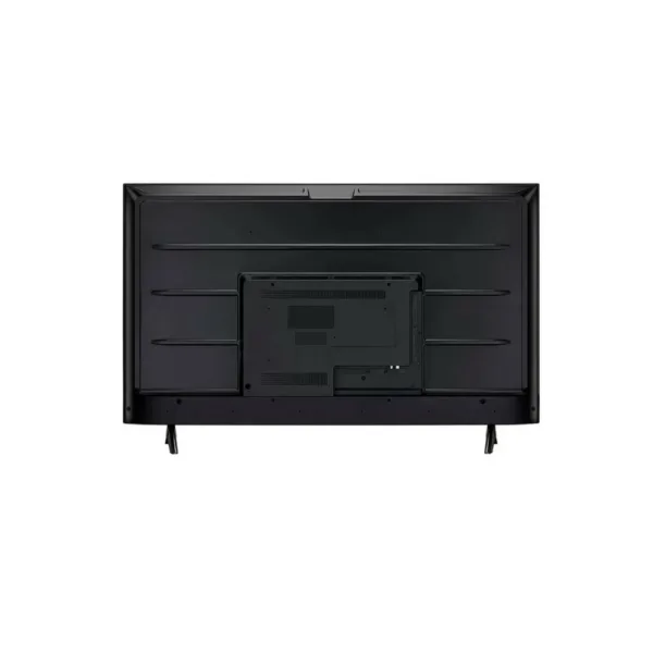 televisor lg led 43" 43ua7300psb uhd smart televisor lg led 43" 43ua7300psb uhd smart