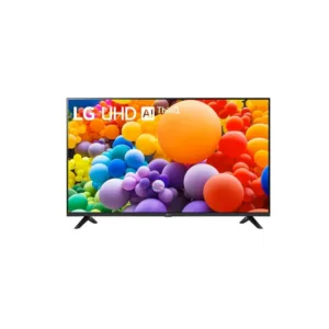 televisor lg led 43" 43ua7300psb uhd smart