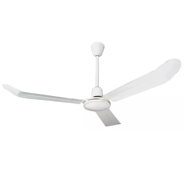 ventilador punktal techo pkd 57 5 v chapa (2735) ventilador punktal techo pkd 57 5 v chapa (2735)