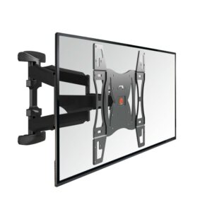 soporte multifuncional vogel tva2045
