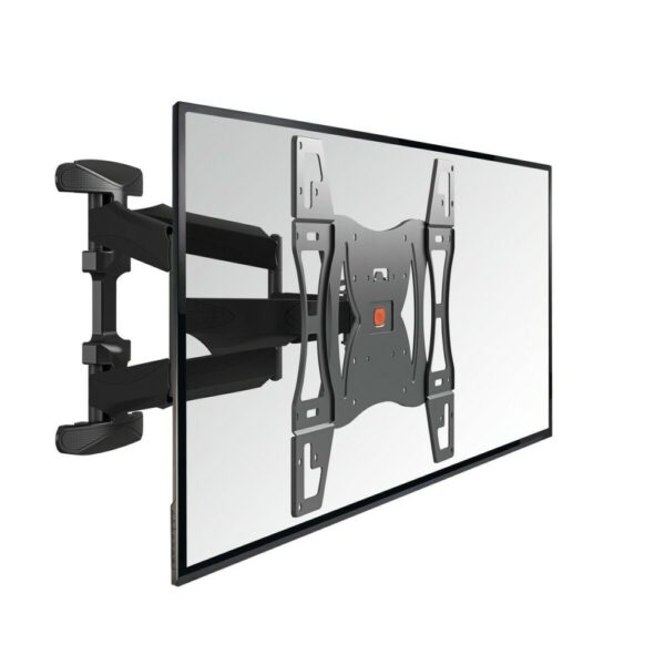 soporte multifuncional vogel tva2045 soporte multifuncional vogel tva2045