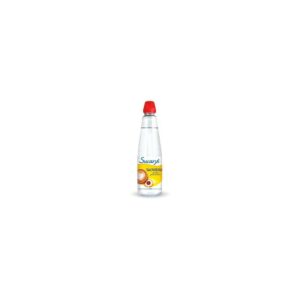 EDULCORANTE SUCARYL SWETT LIQUIDO 180 CC. (0077) EDULCORANTE SUCARYL SWETT LIQUIDO 180 CC. (0077)