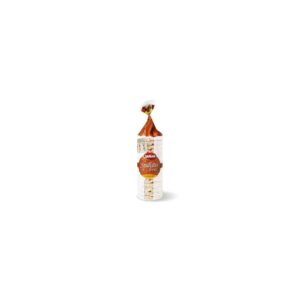 GALLETA DE ARROZ SAMAN CLASICA 150 GRS. (506)
