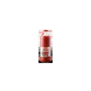 TOMATE TOMATE TRITURADO PONTEVEDRA 910 GRS. FCO. (106) TOMATE TOMATE TRITURADO PONTEVEDRA 910 GRS. FCO. (106)