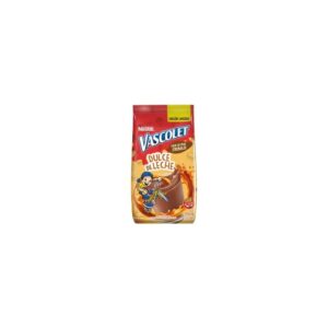 VASCOLET DULCE DE LECHE 180 GRS. (14298626) VASCOLET DULCE DE LECHE 180 GRS. (14298626)