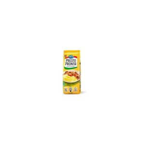 POLENTA PRESTOPRONTA 500 GRS. (1006600)