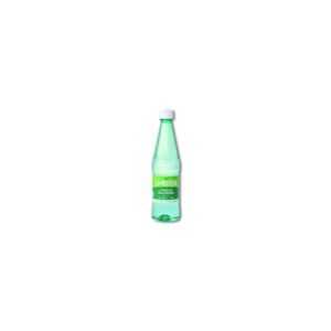 VINAGRE GAMBERONI ALCOHOL 500 CC. (700140) VINAGRE GAMBERONI ALCOHOL 500 CC. (700140)