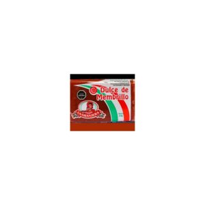 DULCE MEMBRILLO LA GRANJERA 4 KGS. (DM4)
