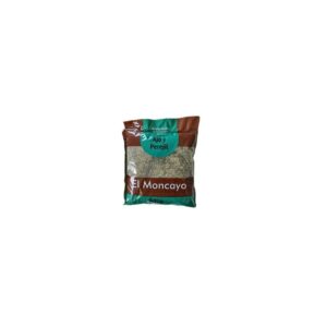 AJO Y PEREJIL EL MONCAYO 1/2 KG. (415)
