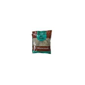 AJO Y PEREJIL EL MONCAYO 1 KG. (414)
