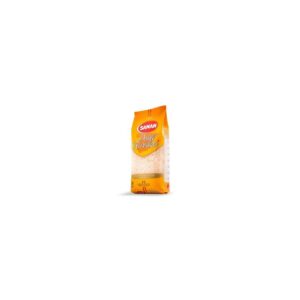 ARROZ SAMAN DOBLE CAROLINA 1 KG. (459)