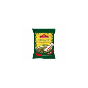 OREGANO MONTE CUDINE 50 GRS. (1310030050)