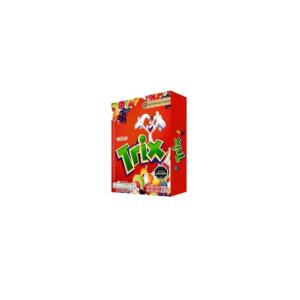 CEREALES NESTLE TRIX 230 GRS. XR (12228621)