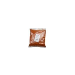 PIMENTON EL MONCAYO 1 KG. (524)
